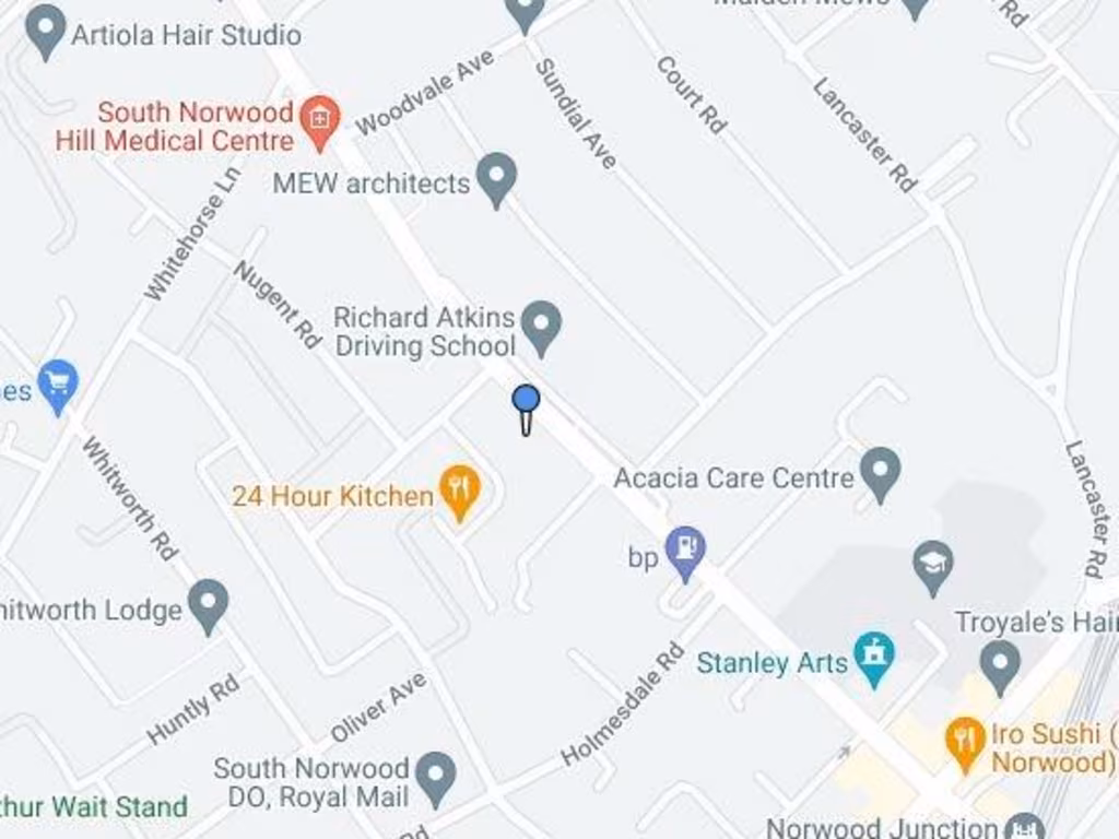 property High Res Images}