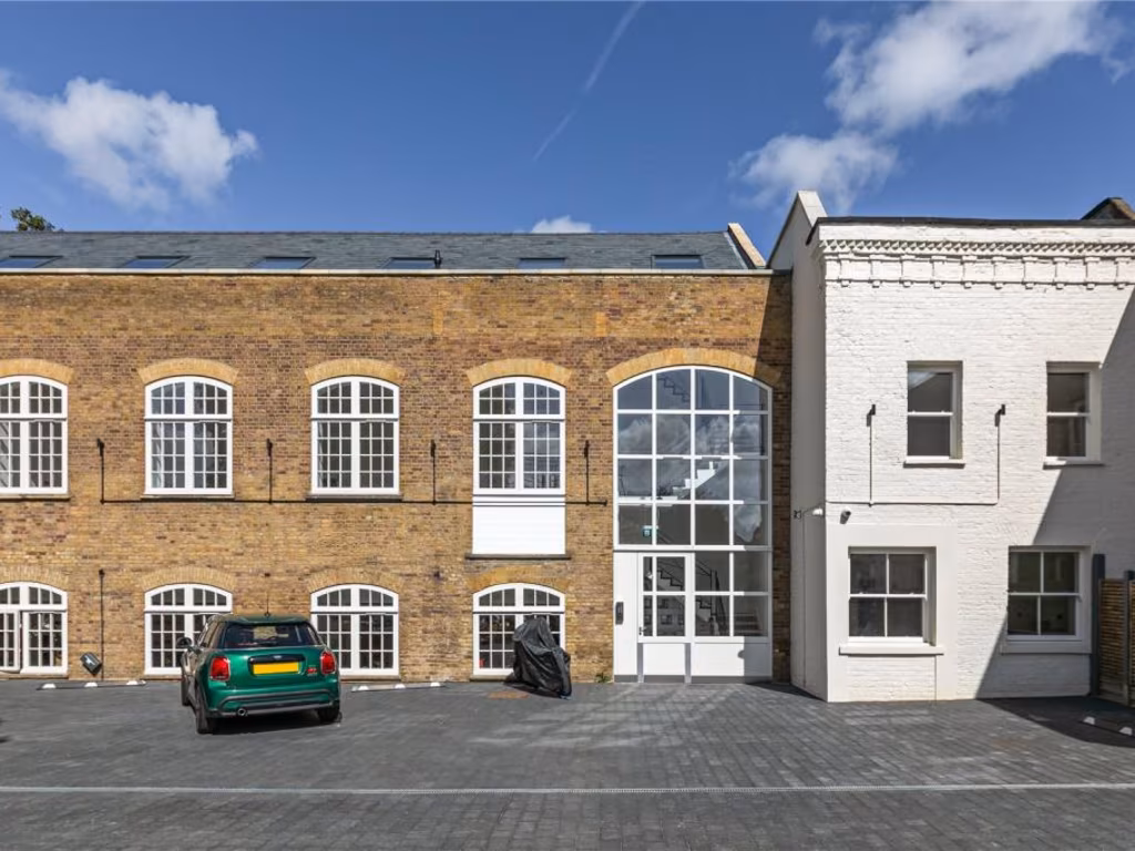 property High Res Images}