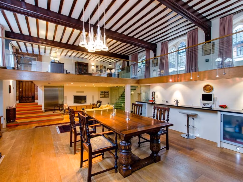 property High Res Images}