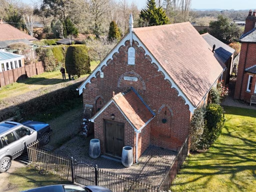 property High Res Images}