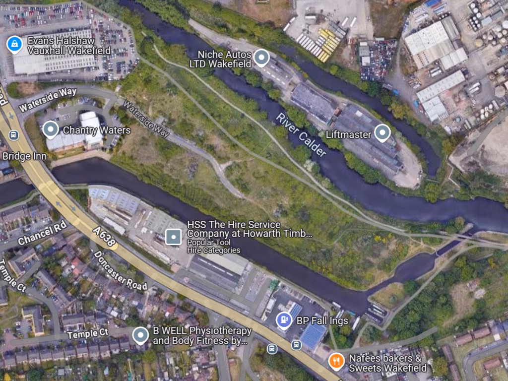 property High Res Images}