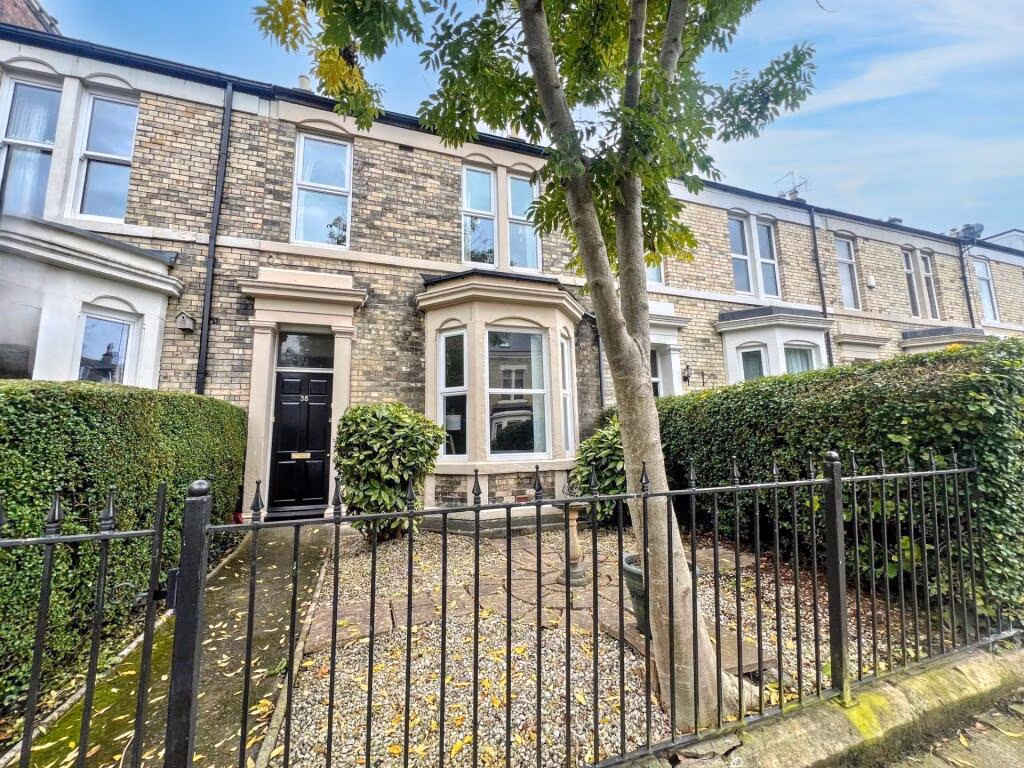 property High Res Images}