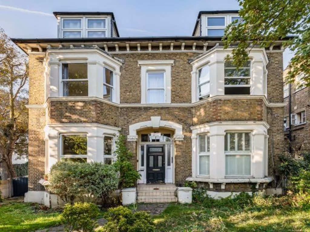 property High Res Images}