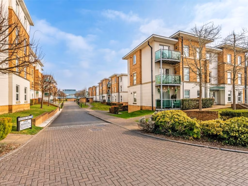 property High Res Images}