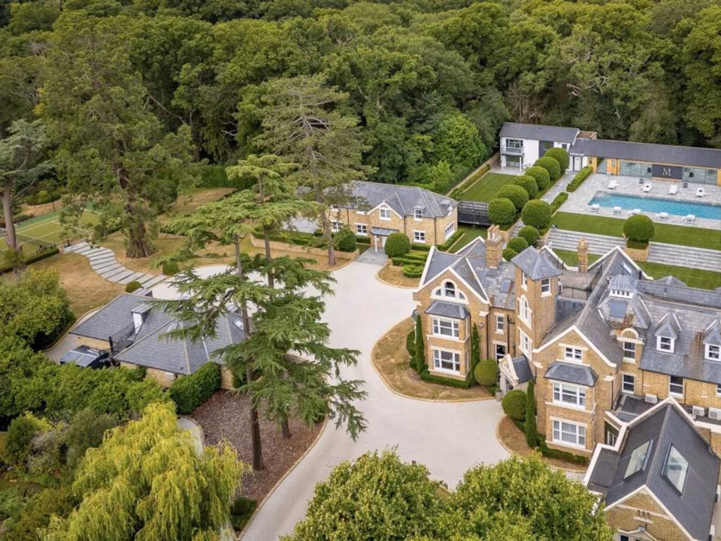 property High Res Images}