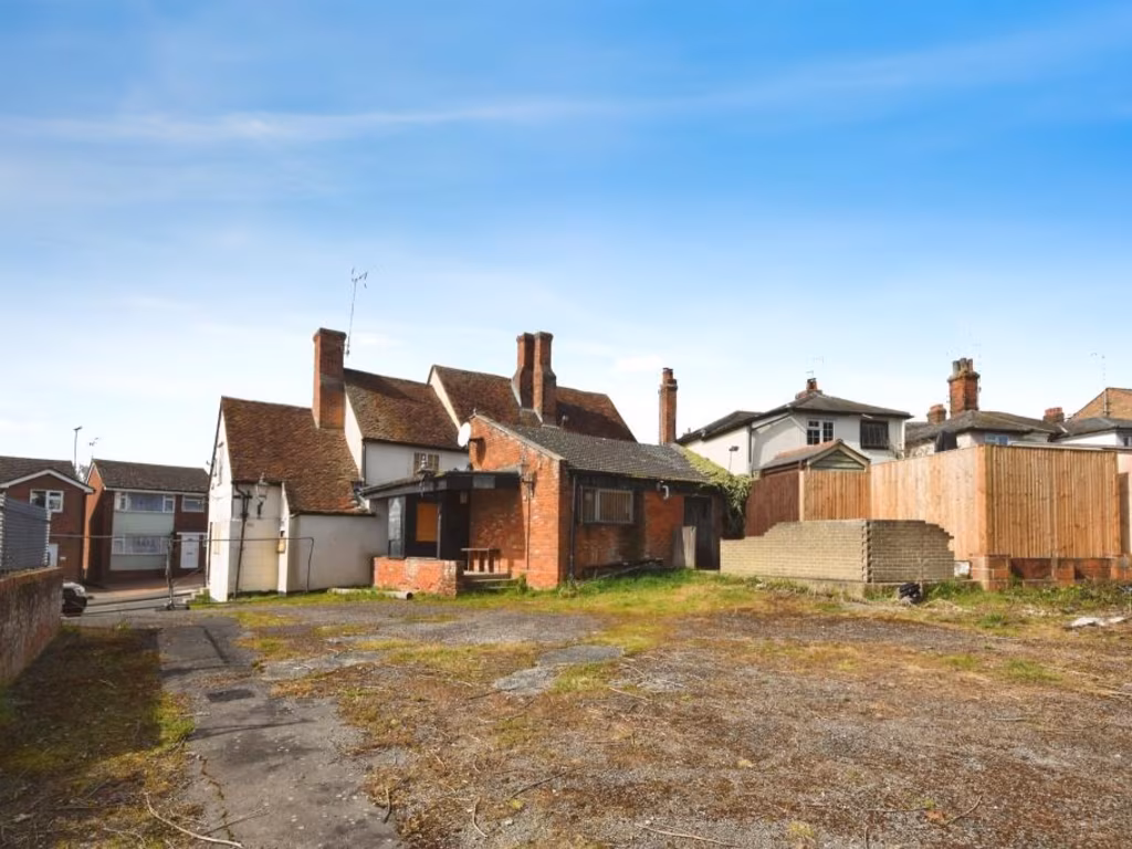 property High Res Images}