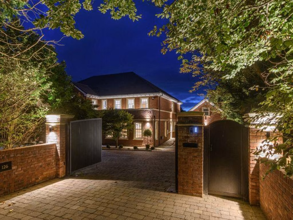 property High Res Images}