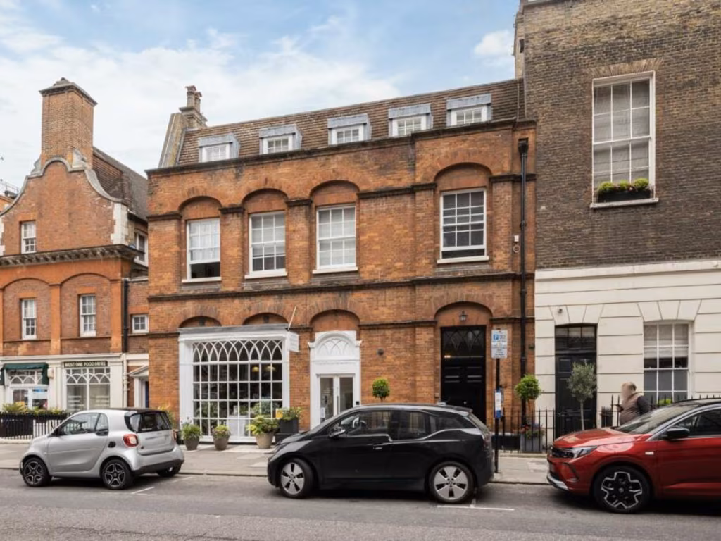 property High Res Images}