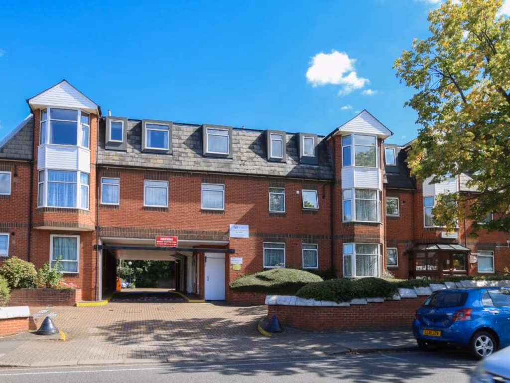 property High Res Images}