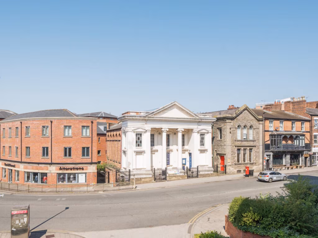 property High Res Images}