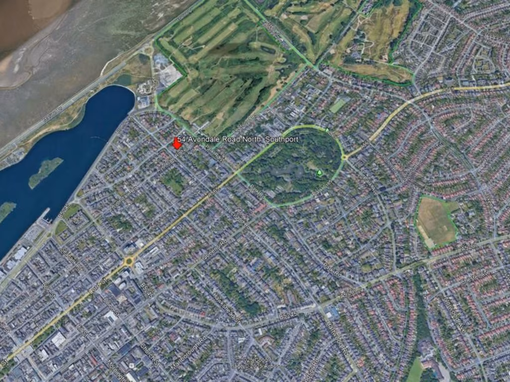 property High Res Images}