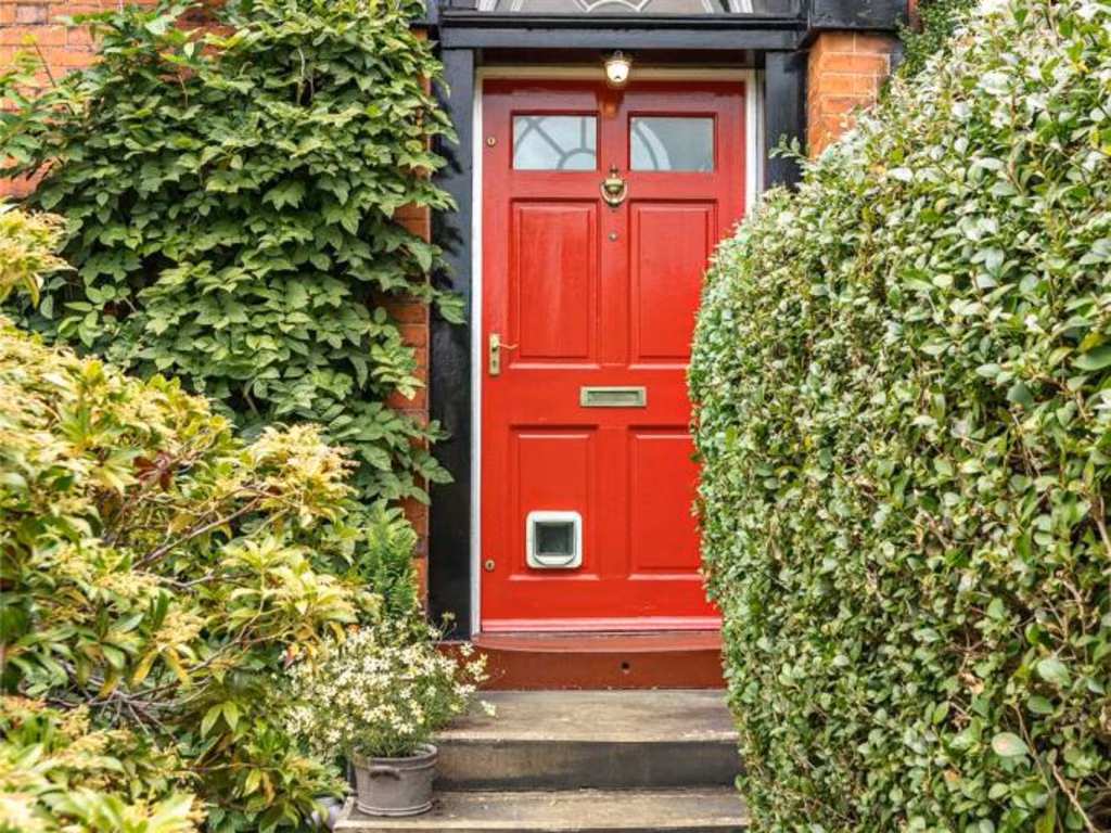 property High Res Images}