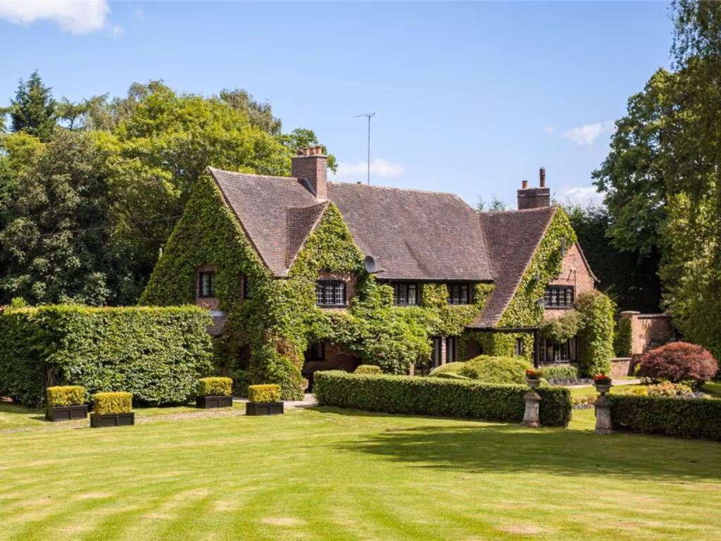 property High Res Images}