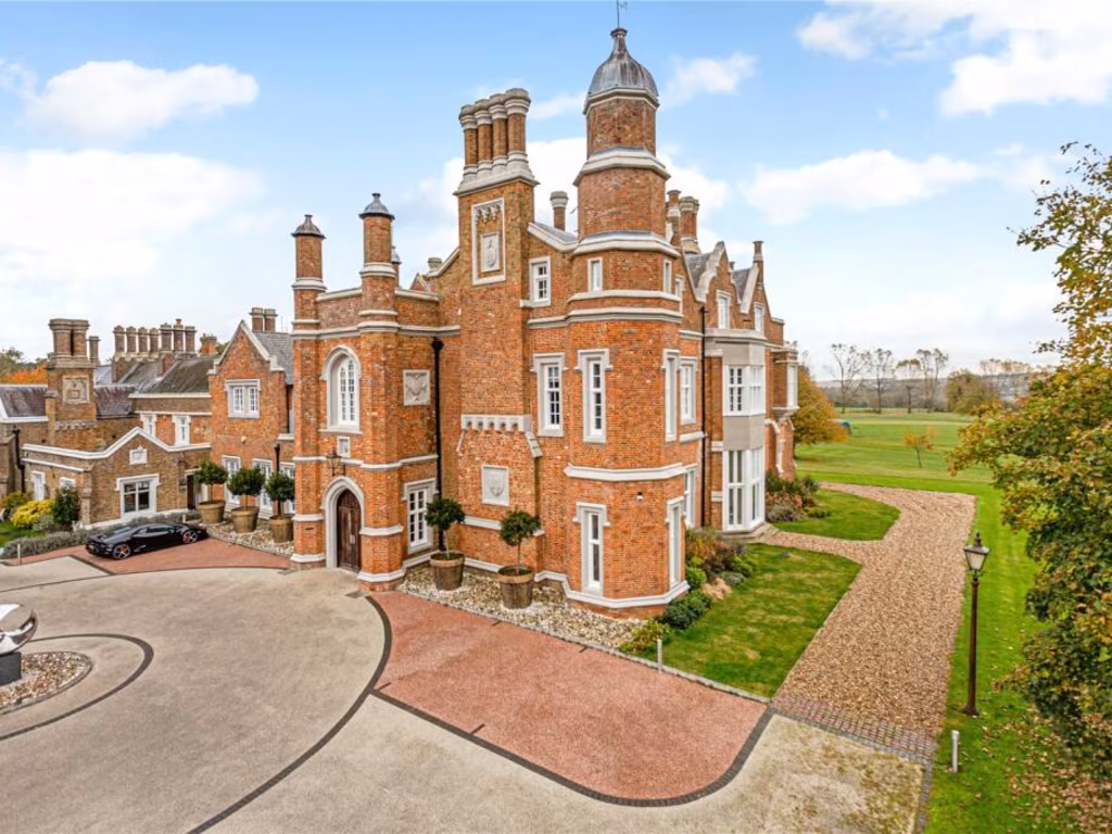 property High Res Images}