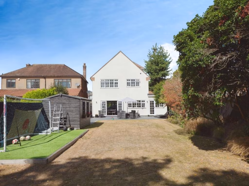 property High Res Images}