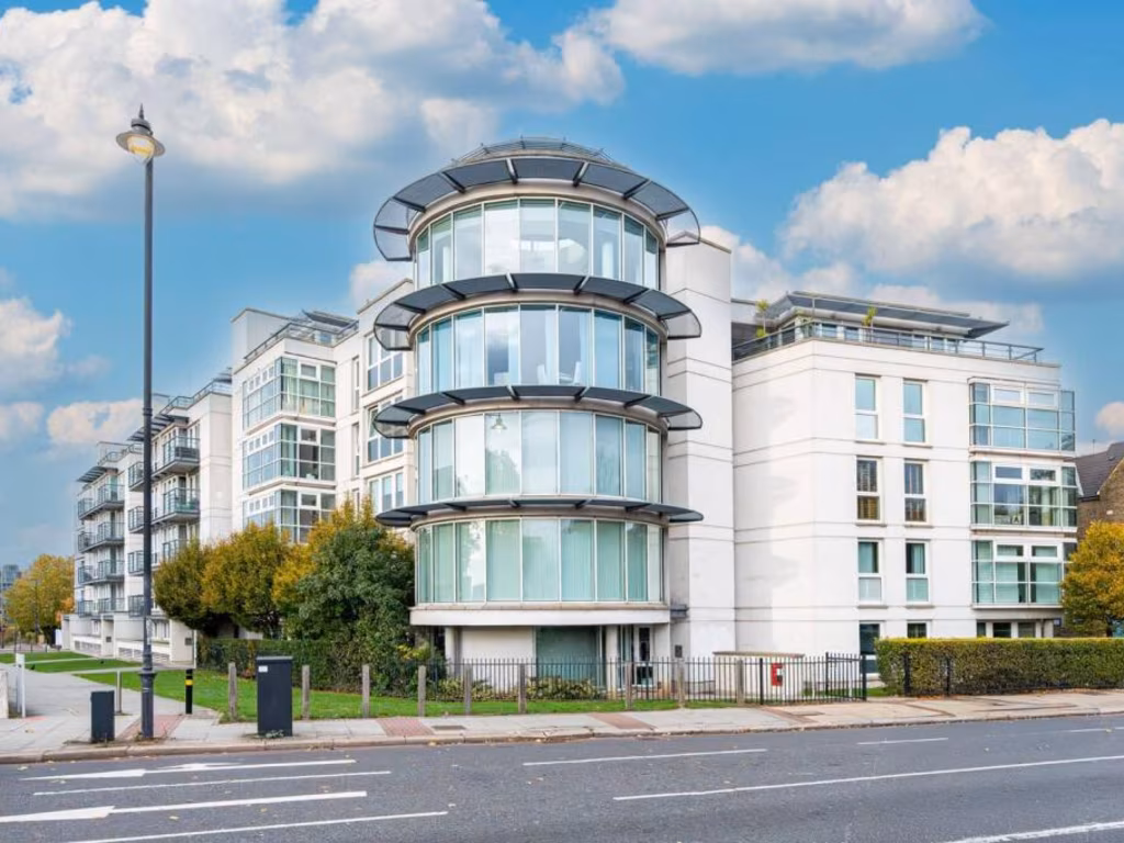 property High Res Images}