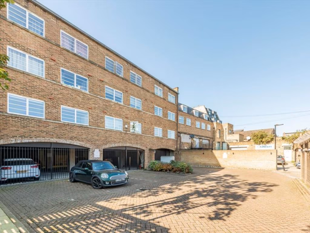 property High Res Images}