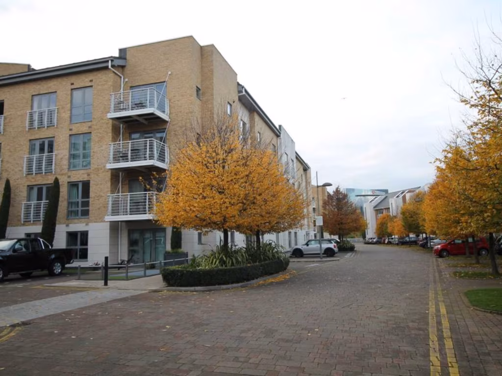 property High Res Images}