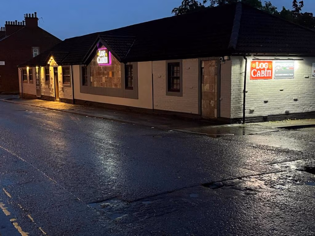 property High Res Images}