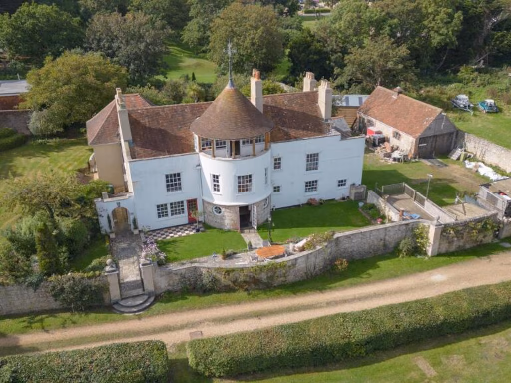 property High Res Images}