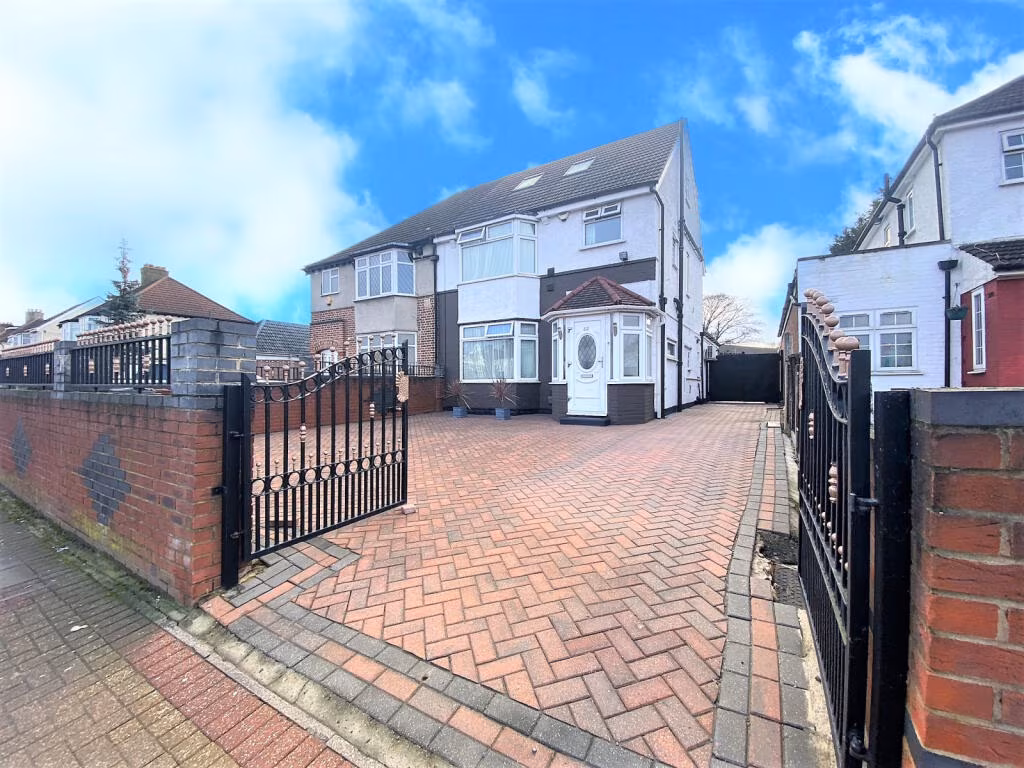 property High Res Images}