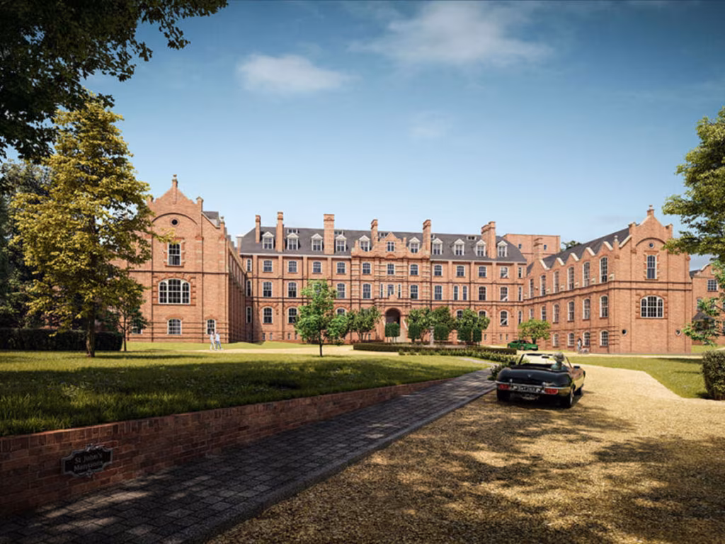 property High Res Images}