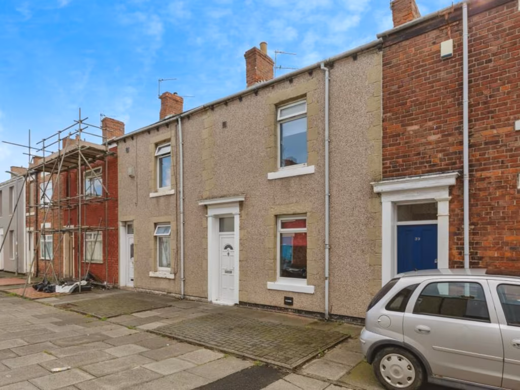 property High Res Images}