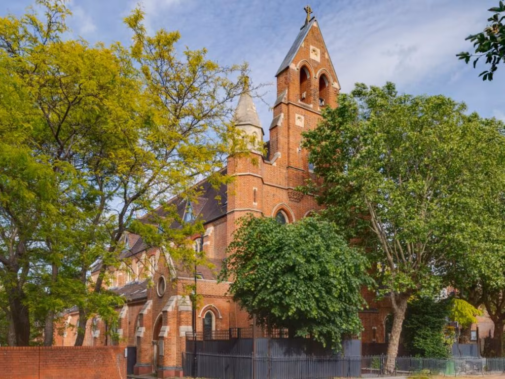 property High Res Images}