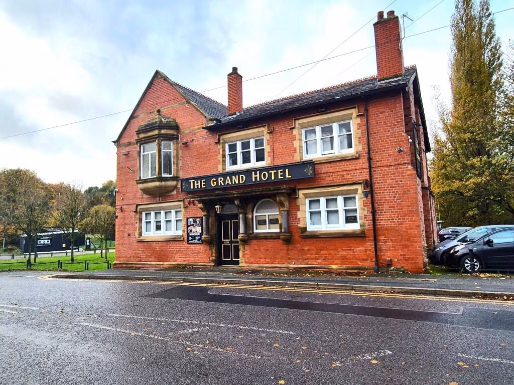 property High Res Images}