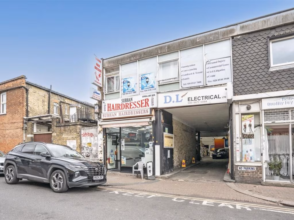 property High Res Images}