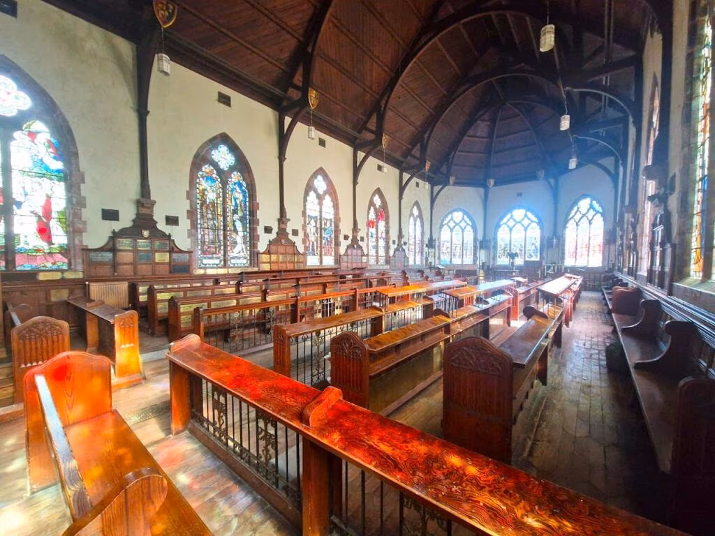 property High Res Images}