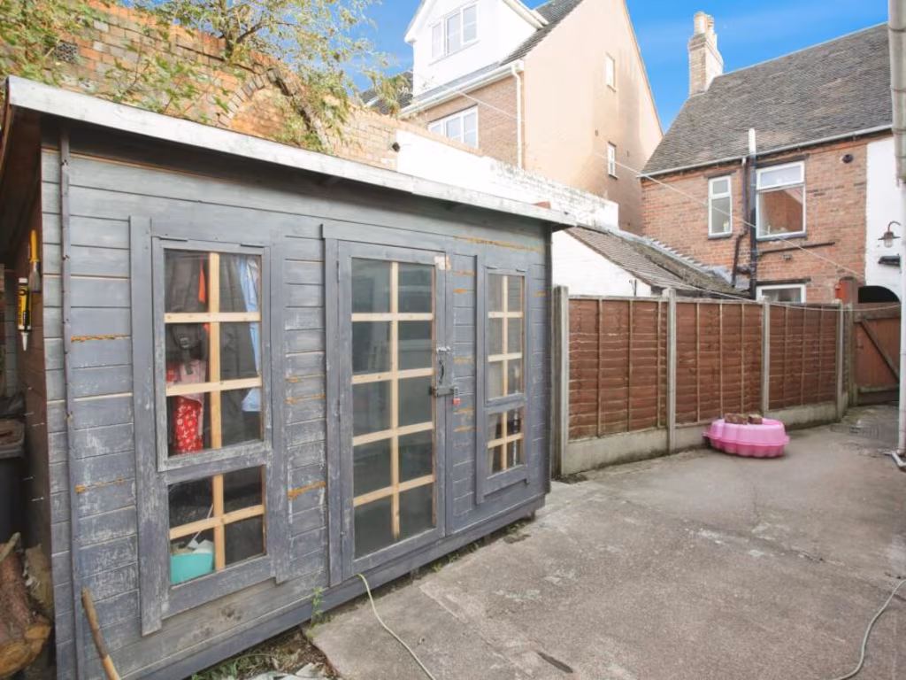 property High Res Images}