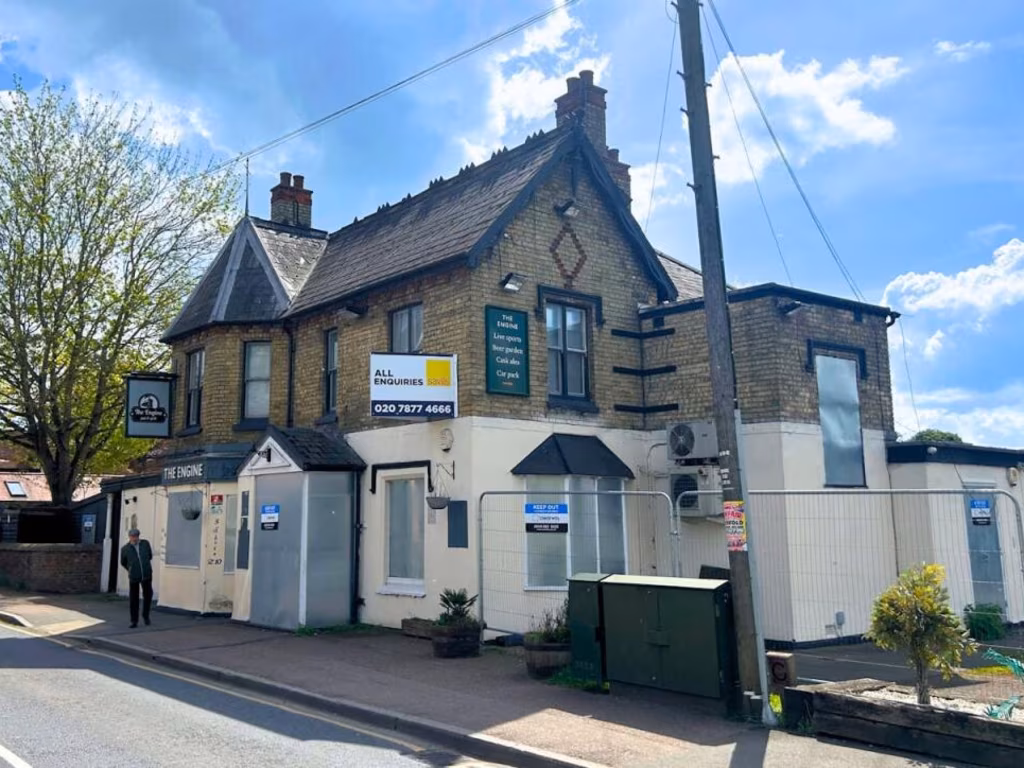 property High Res Images}