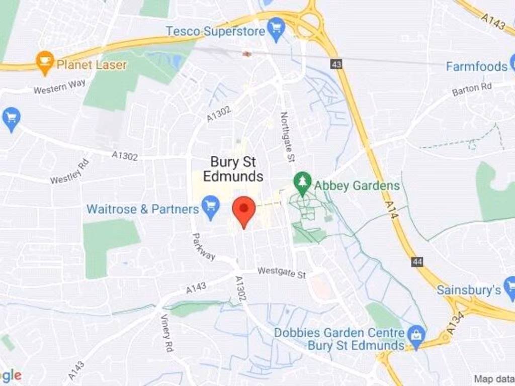 property High Res Images}