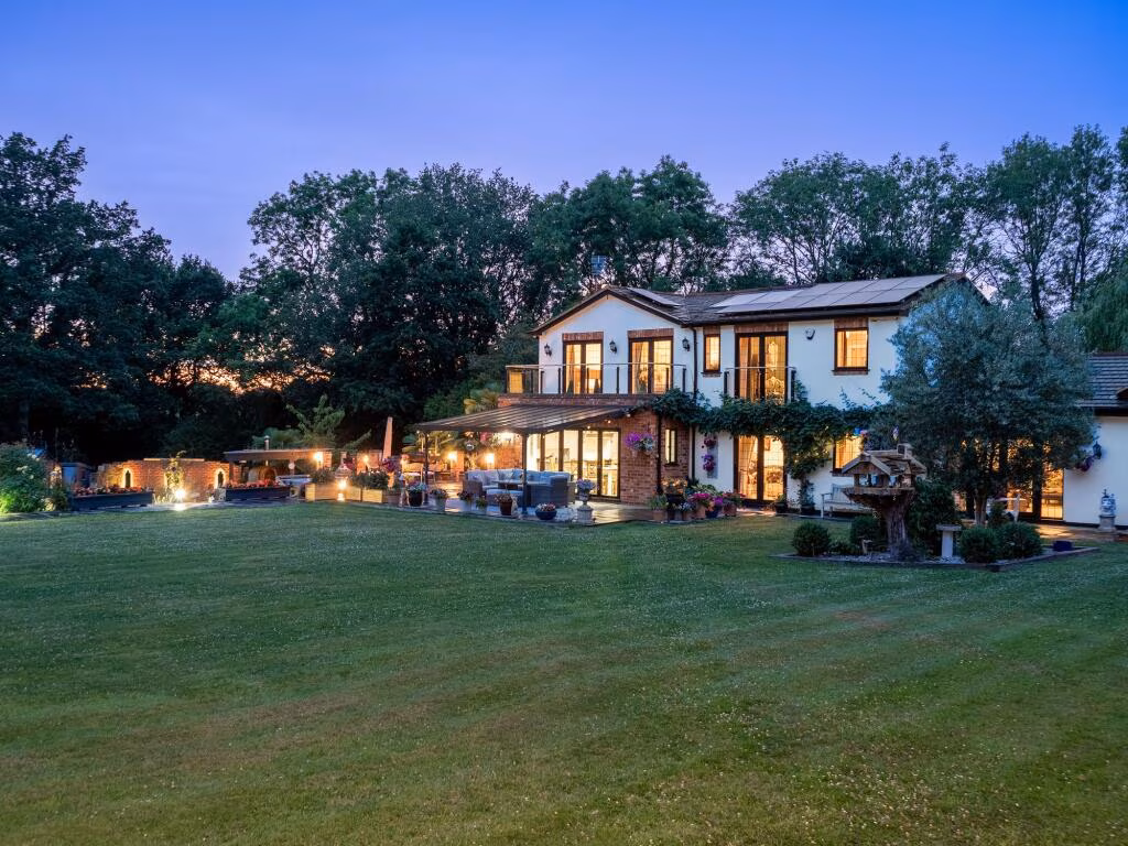 property High Res Images}