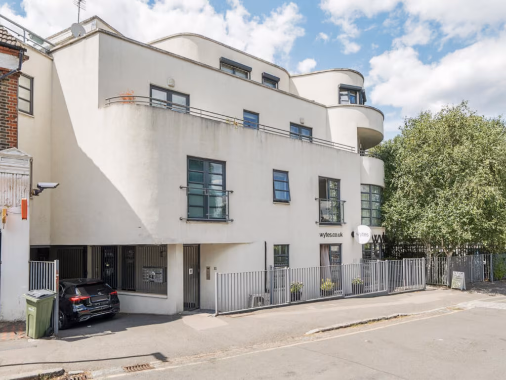 property High Res Images}