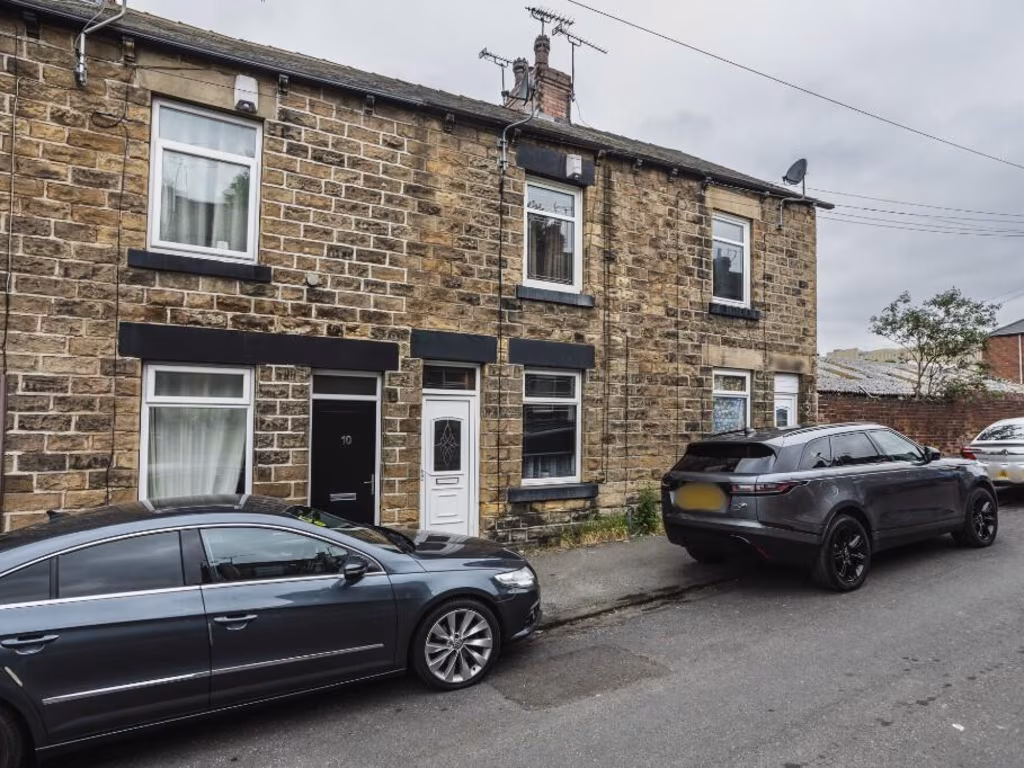 property High Res Images}