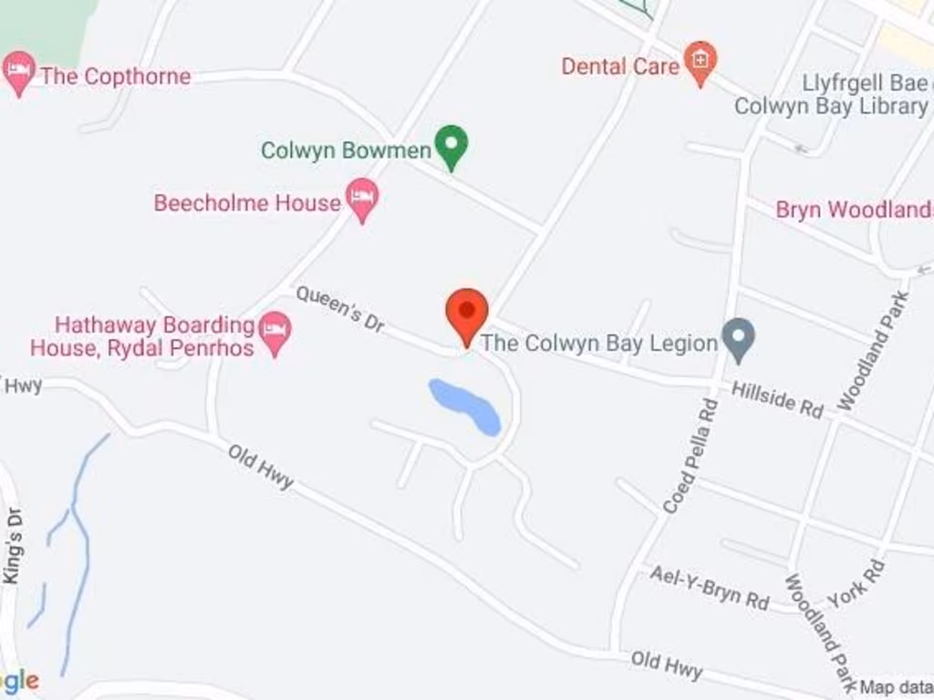 property High Res Images}