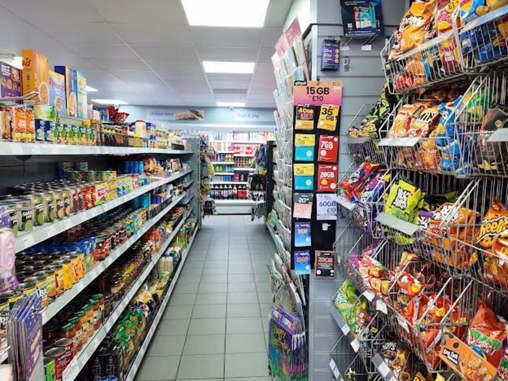 property High Res Images}