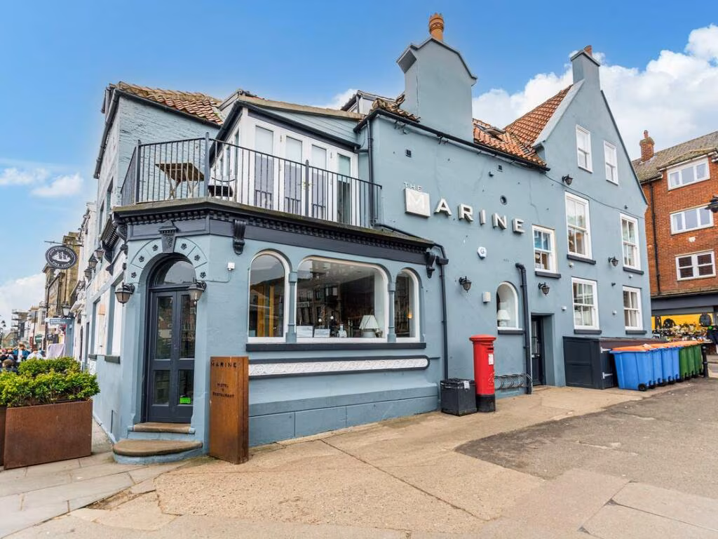 property High Res Images}