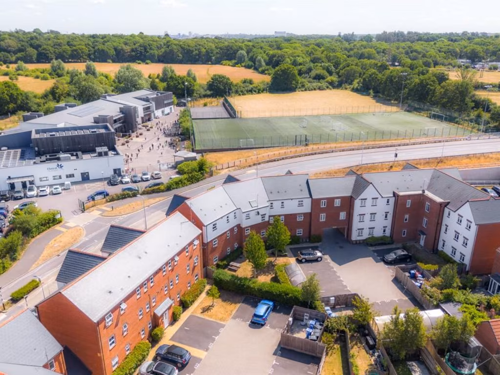 property High Res Images}