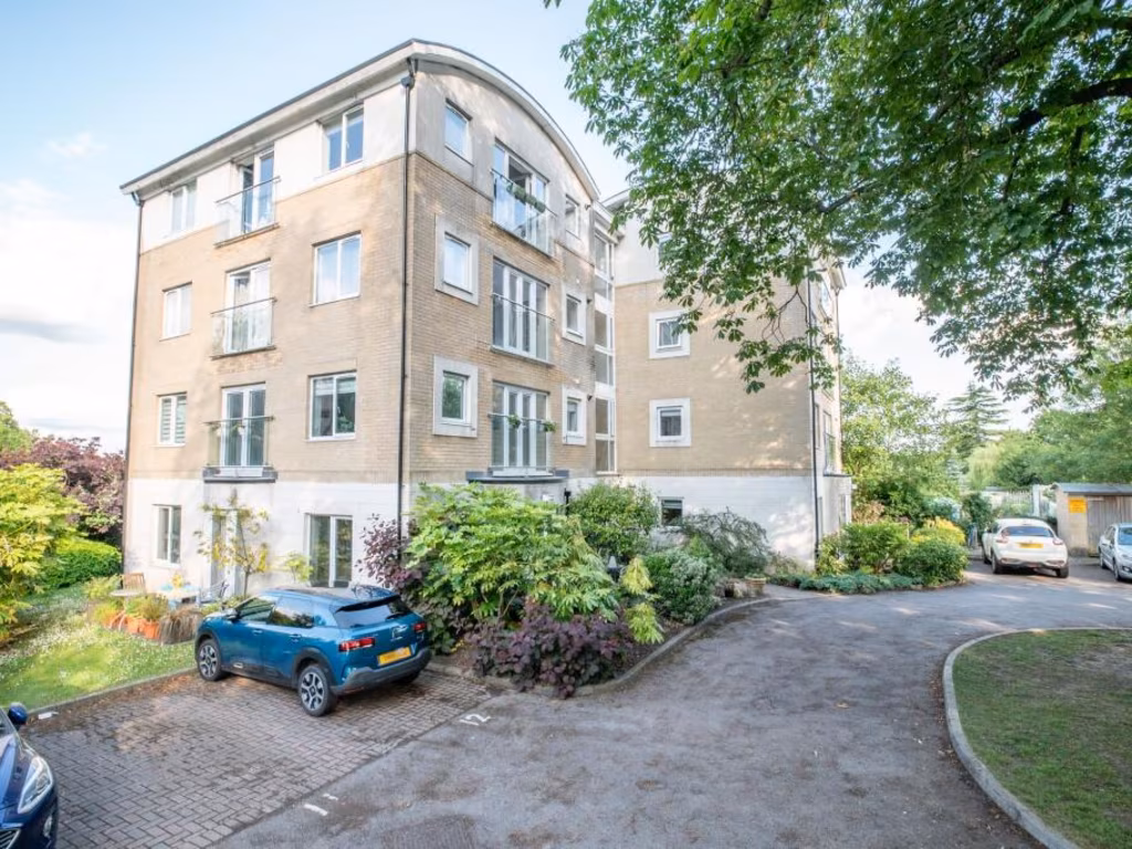 property High Res Images}