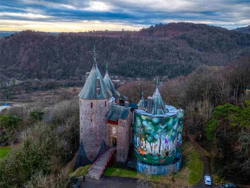 property High Res Images}