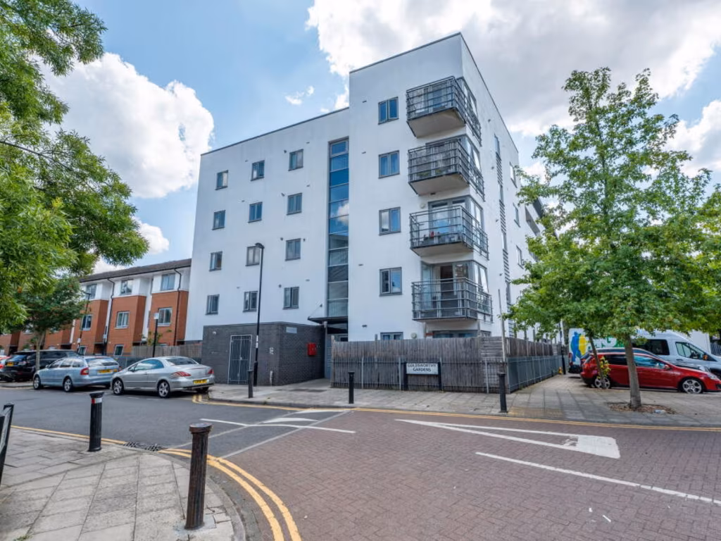 property High Res Images}