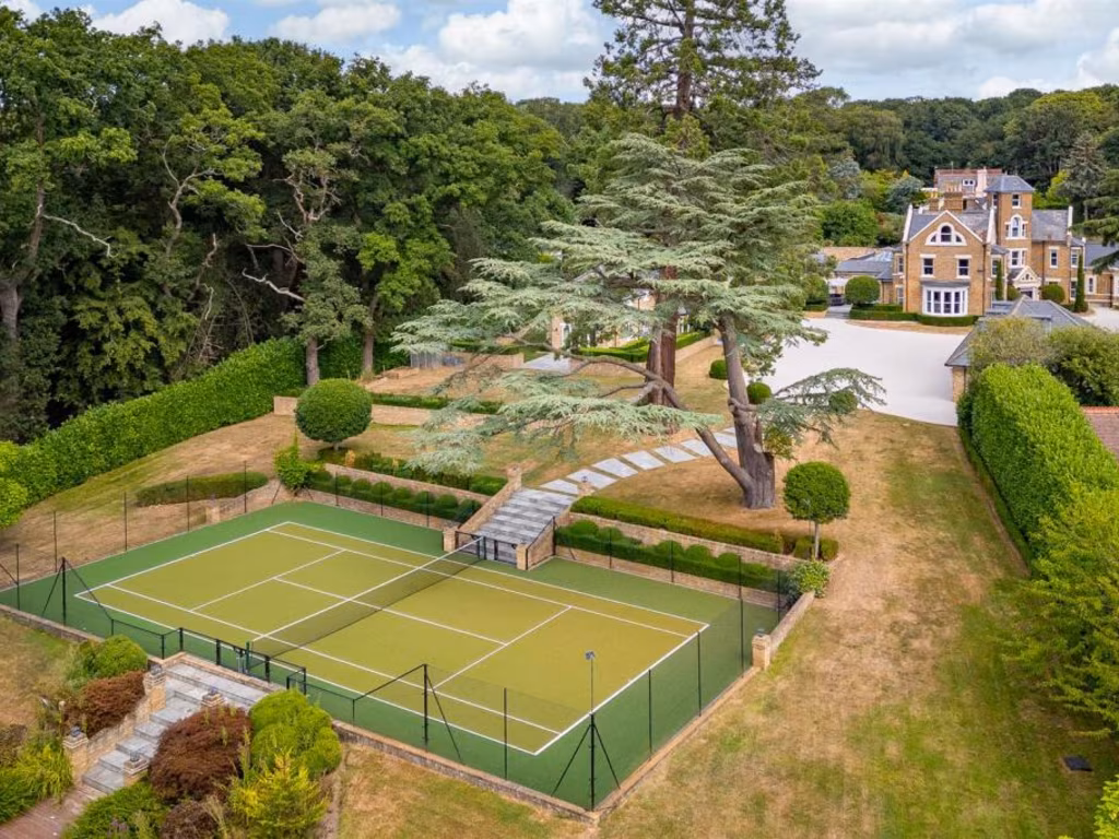 property High Res Images}