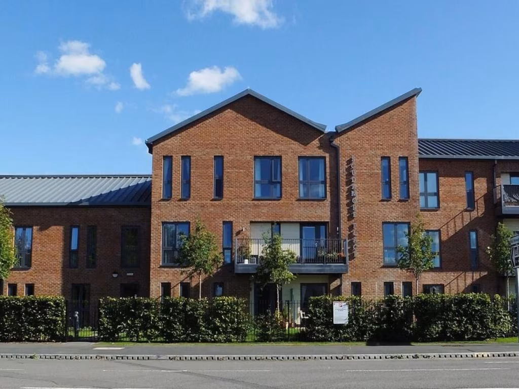 property High Res Images}