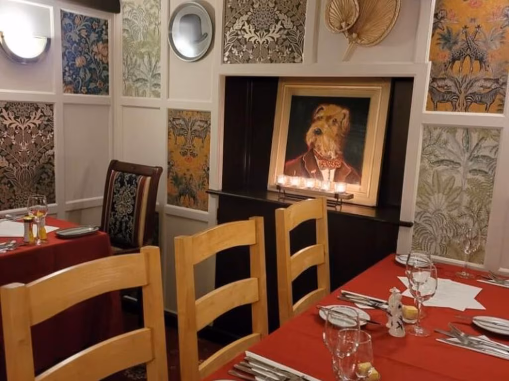 property High Res Images}