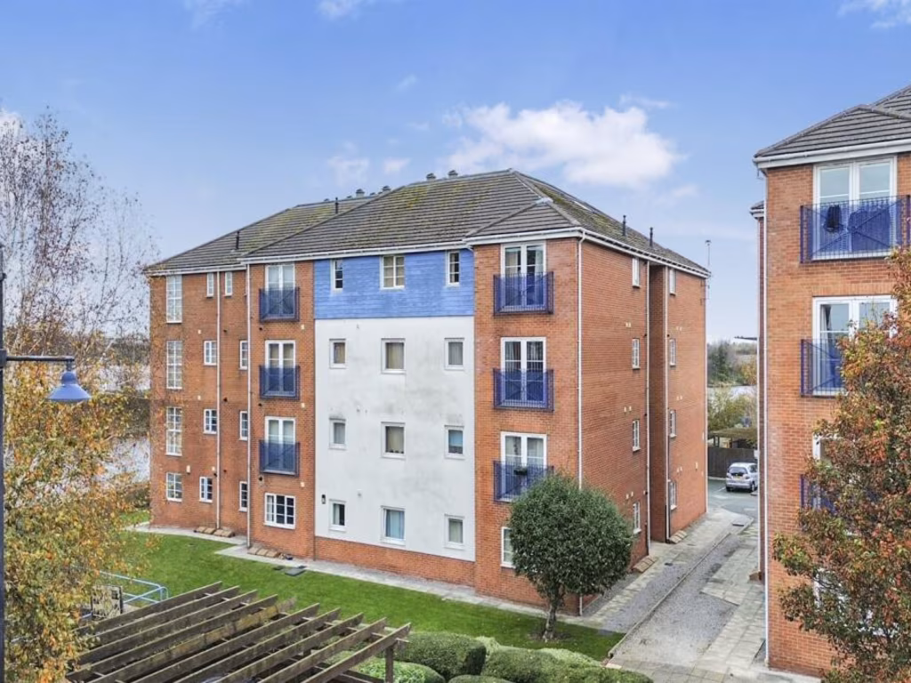 property High Res Images}