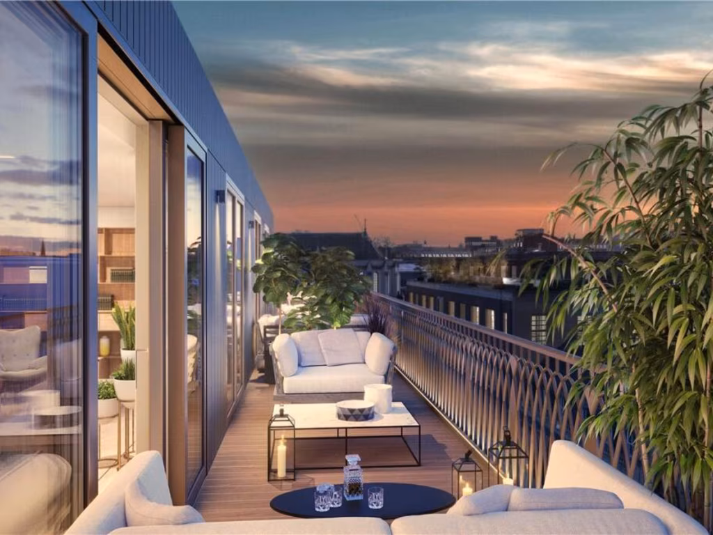 property High Res Images}