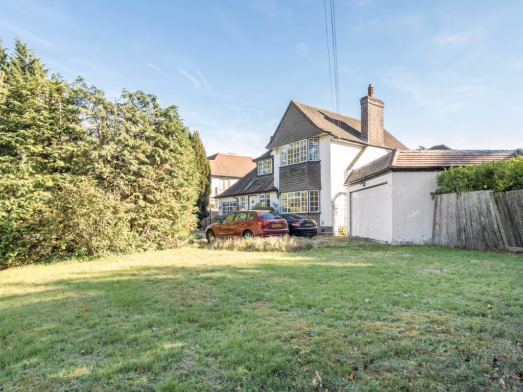 property High Res Images}